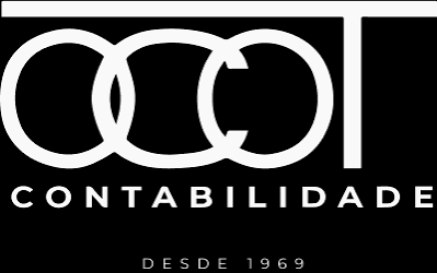 OCOT Contabilidade
